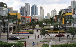 Taguig