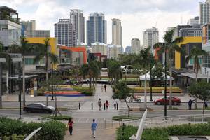 Taguig