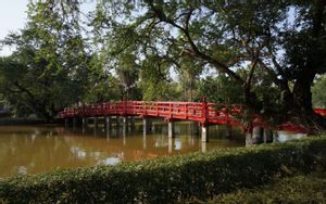 Taichung