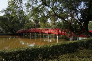 Taichung