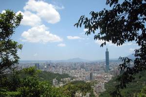 Taipei