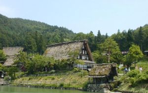 Takayama