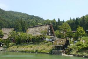 Takayama