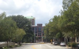 Tallahassee