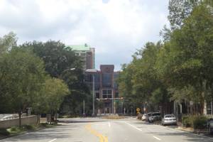 Tallahassee