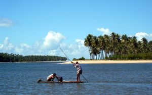 Tamandaré