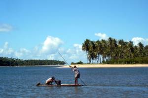 Tamandaré