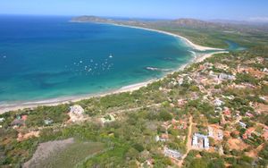 Tamarindo