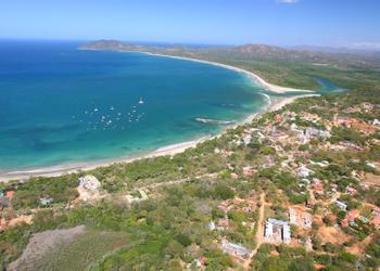 Tamarindo