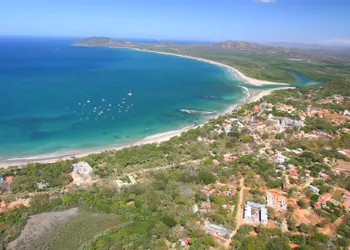 Tamarindo