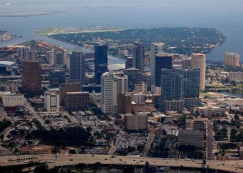 Tampa