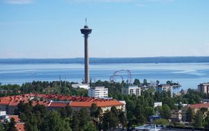 Tampere