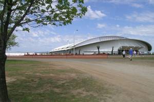 Tamworth