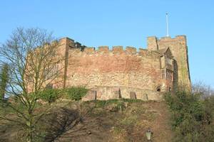 Tamworth
