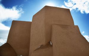 Taos