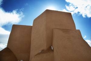 Taos