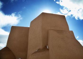 Taos