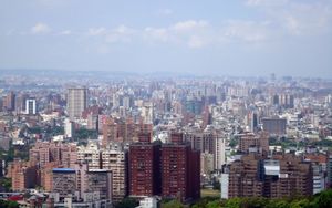 Taoyuan