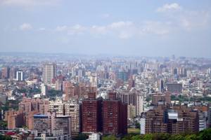 Taoyuan