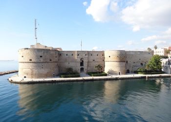 Taranto