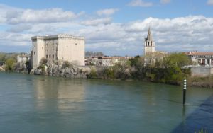Tarascon