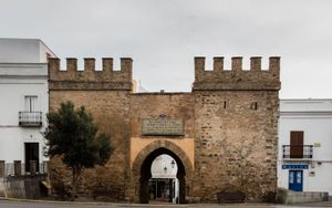 Tarifa