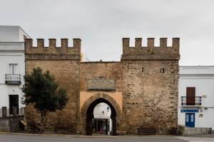 Tarifa