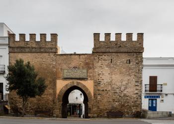 Tarifa