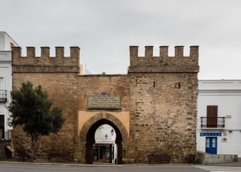 Tarifa