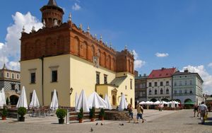 Tarnów
