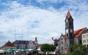 Tarnowskie Góry