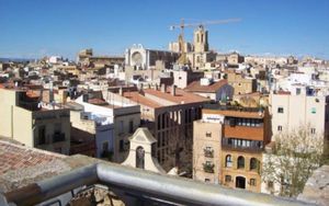 Tarragona