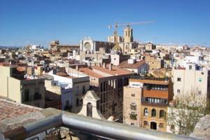 Tarragona
