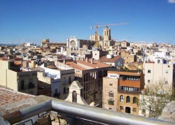 Tarragona