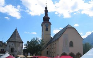 Tarvisio