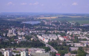 Tatabánya