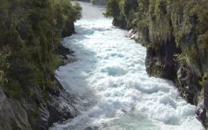 Taupo