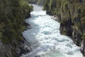 Taupo