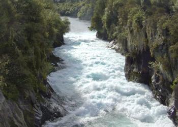 Taupo