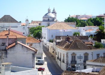 Tavira