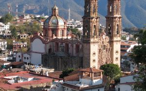 Taxco