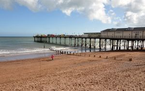 Teignmouth