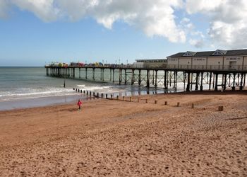 Teignmouth