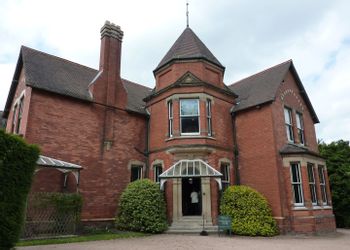 Telford