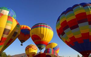 Temecula