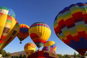 Temecula