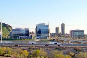 Tempe