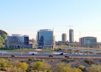 Tempe