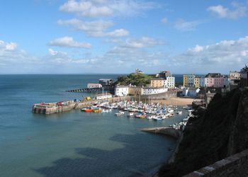 Tenby