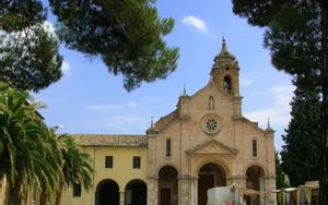 Teramo